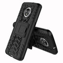 Motorola Moto G6 Case