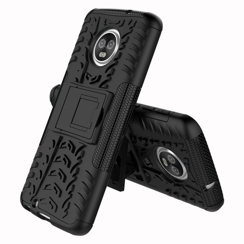 Motorola Moto G6 Case