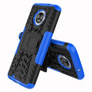 Motorola Moto G6 Case