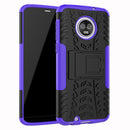 Motorola Moto G6 Case