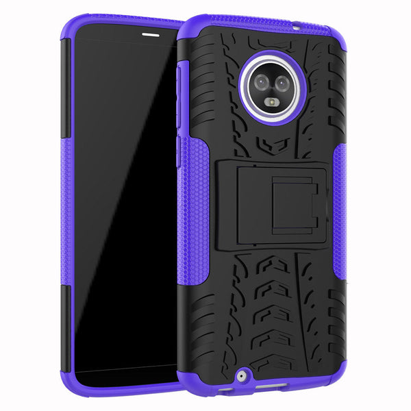 Motorola Moto G6 Case