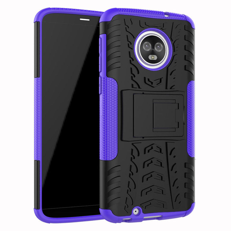 Motorola Moto G6 Case