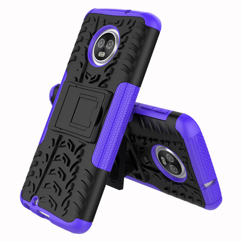 Motorola Moto G6 Case