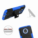 Motorola Moto G6 Case