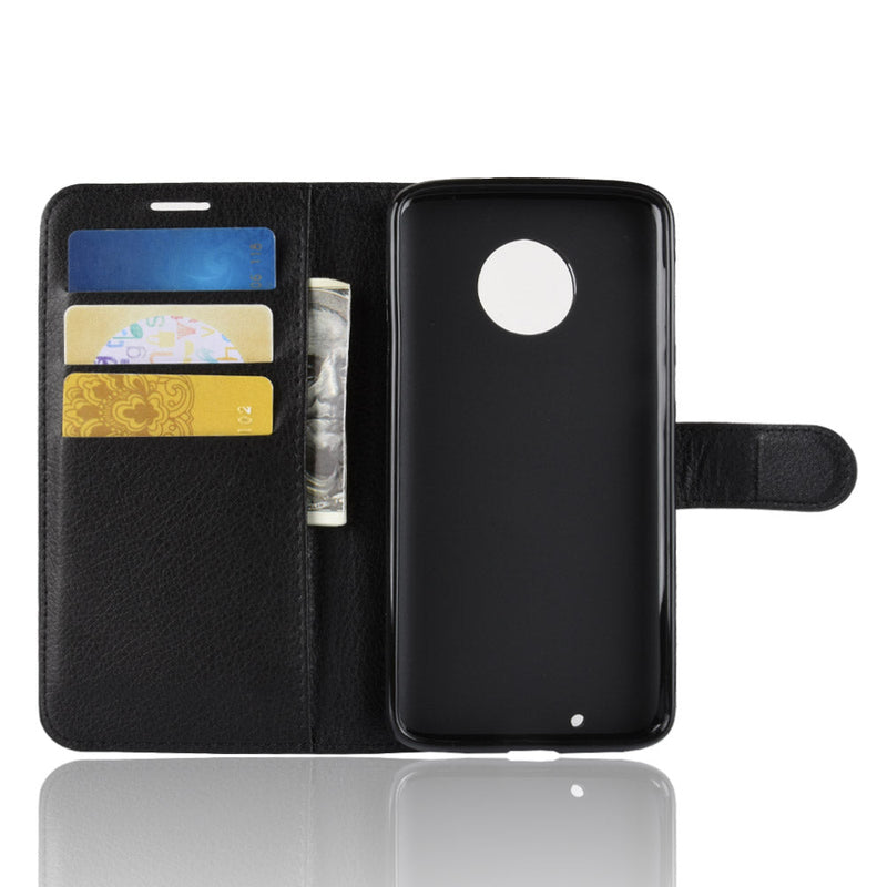 Motorola Moto G6 Case