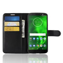 Motorola Moto G6 Case