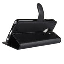 Motorola Moto G6 Case