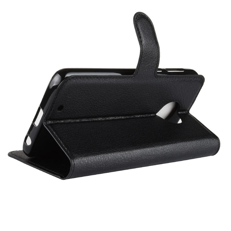 Motorola Moto G6 Case