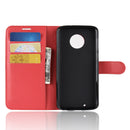 Motorola Moto G6 Case