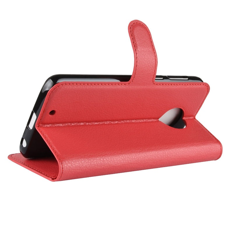 Motorola Moto G6 Case