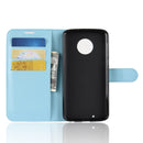 Motorola Moto G6 Case