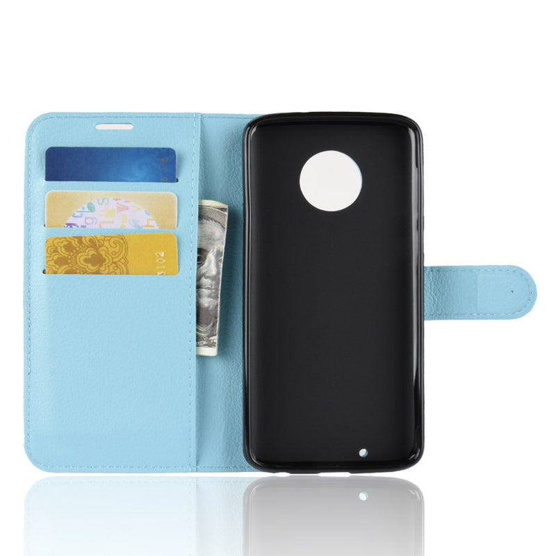 Motorola Moto G6 Case