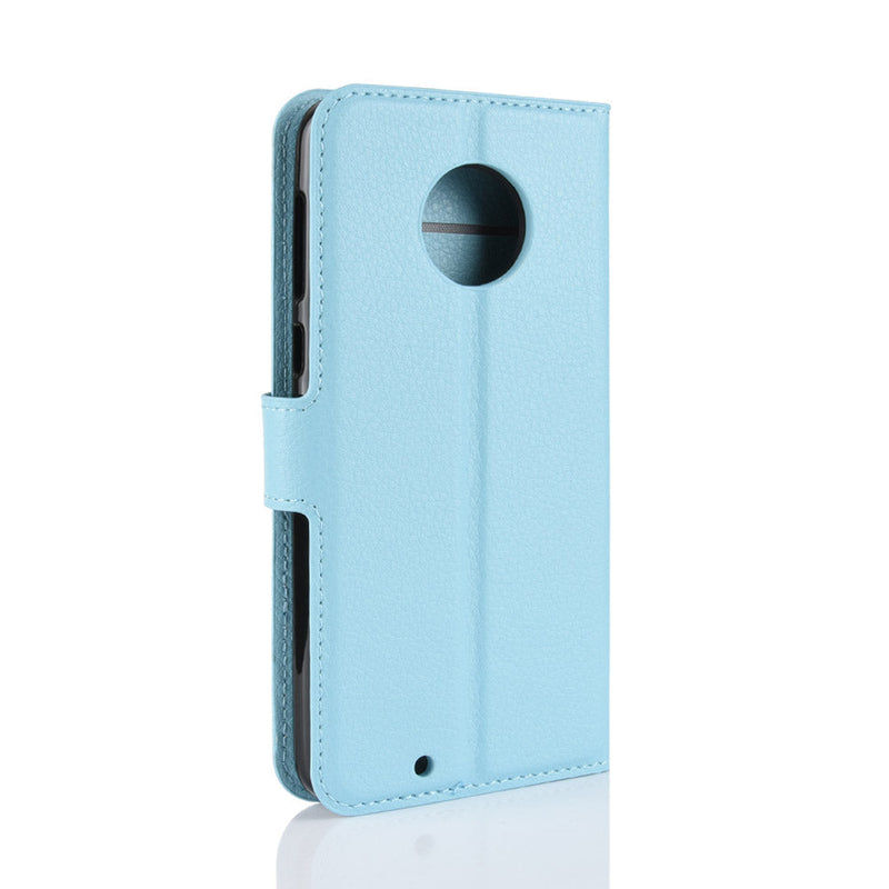 Motorola Moto G6 Case