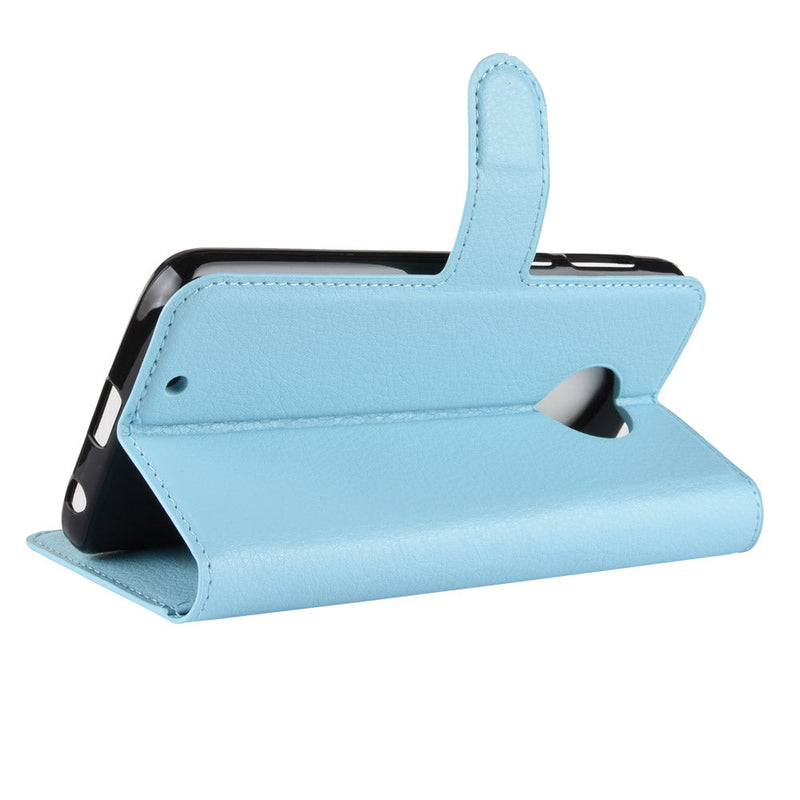 Motorola Moto G6 Case