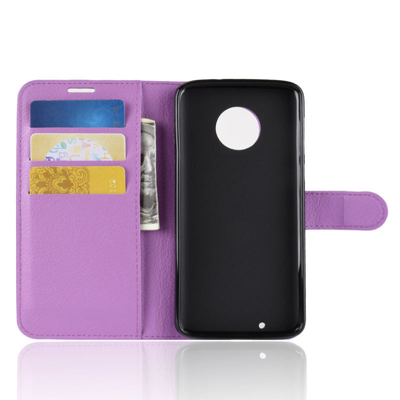 Motorola Moto G6 Case