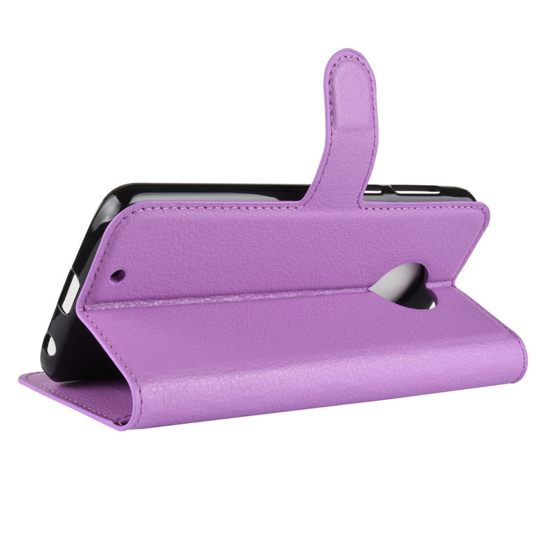 Motorola Moto G6 Case