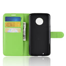 Motorola Moto G6 Case