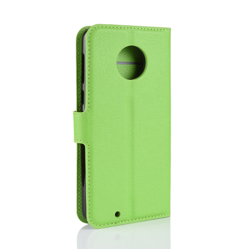 Motorola Moto G6 Case