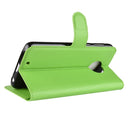 Motorola Moto G6 Case