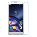 Motorola Moto G6 Screen Protector