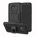 Motorola Moto G6 Plus Case