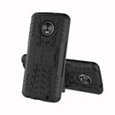 Motorola Moto G6 Plus Case