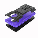 Motorola Moto G6 Plus Case