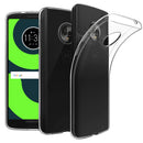 Motorola Moto G6 Plus Case