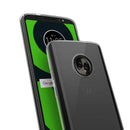 Motorola Moto G6 Plus Case