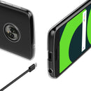 Motorola Moto G6 Plus Case