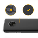 Motorola Moto G6 Plus Case