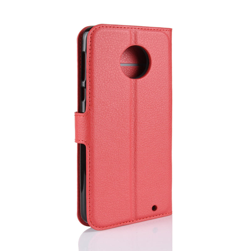 Motorola Moto G6Plus Case