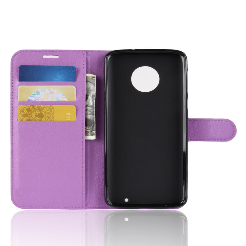 Motorola Moto G6Plus Case