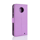 Motorola Moto G6Plus Case