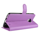 Motorola Moto G6Plus Case