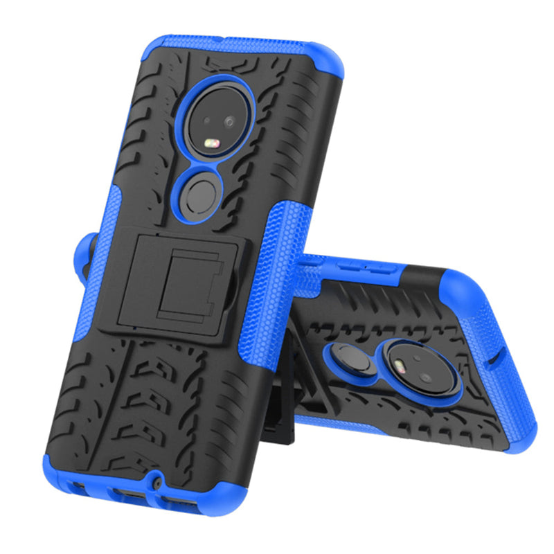 Motorola Moto G7/G7Plus Case