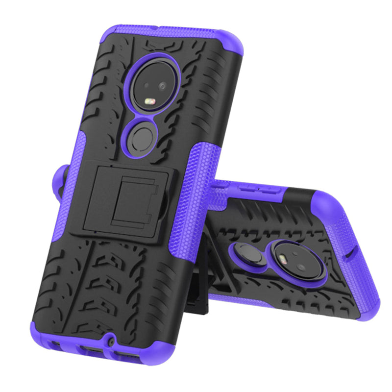 Motorola Moto G7/G7Plus Case