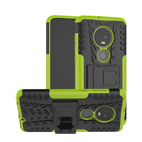 Motorola Moto G7/G7Plus Case