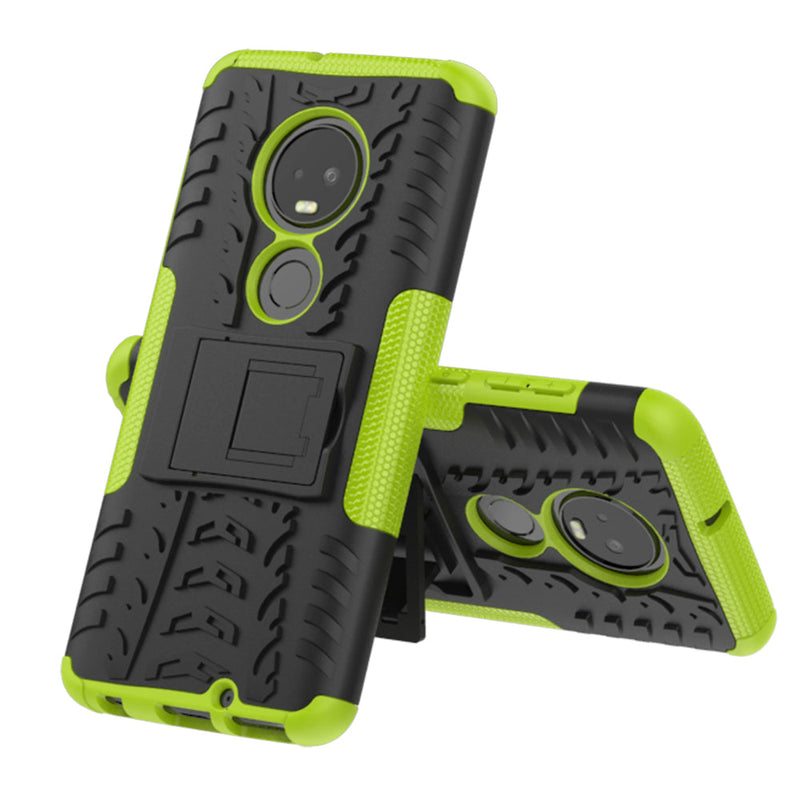 Motorola Moto G7/G7Plus Case