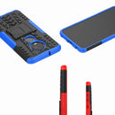 Motorola Moto G7/G7Plus Case