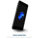 Motorola Moto G7/G7Plus Case