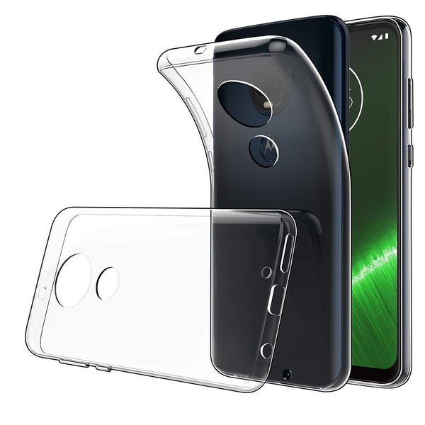 Motorola Moto G7/G7Plus Case