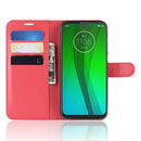 Motorola Moto G7/G7Plus Case