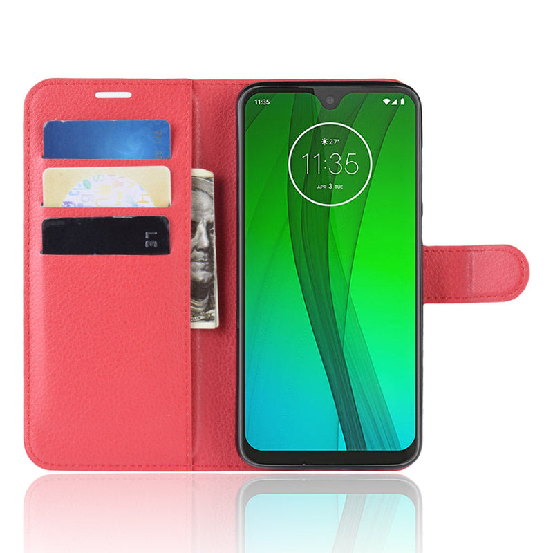 Motorola Moto G7/G7Plus Case