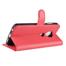 Motorola Moto G7/G7Plus Case