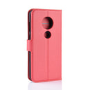 Motorola Moto G7/G7Plus Case