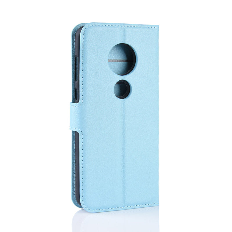 Motorola Moto G7/G7Plus Case