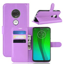 Motorola Moto G7/G7Plus Case