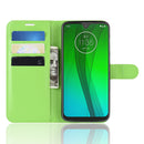 Motorola Moto G7/G7Plus Case