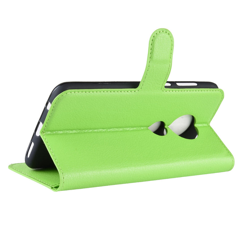 Motorola Moto G7/G7Plus Case